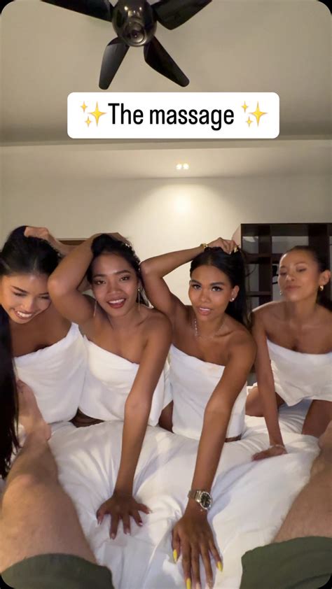 Morena Mitch (@morenaasia) • Instagram photos and videos.